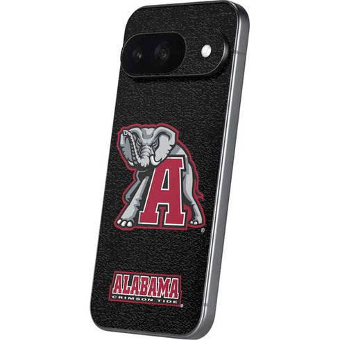 University of Alabama Mascot Google Pixel 9 Skin
